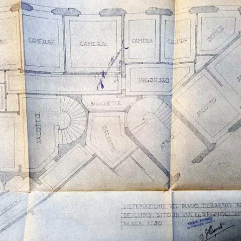 Fig. 5