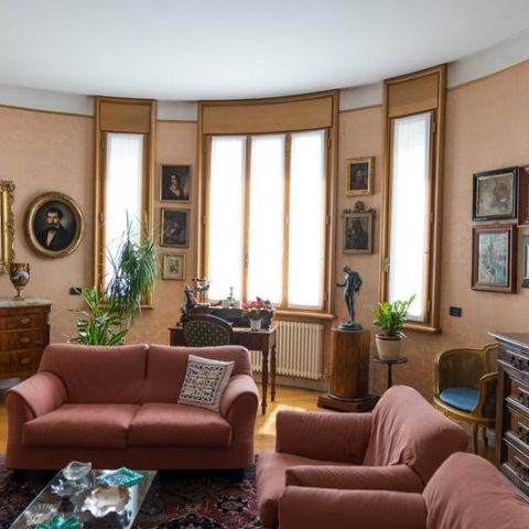 DSC05783