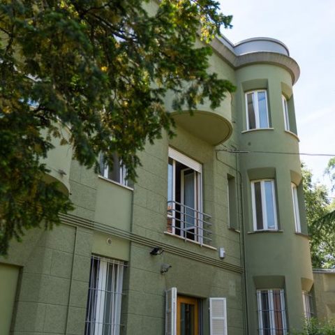 DSC06226