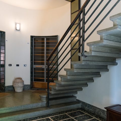 DSC05554