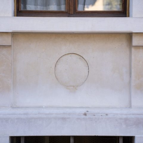 DSC03440