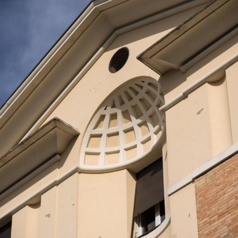 DSC03720