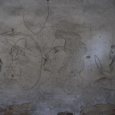 DSC03528