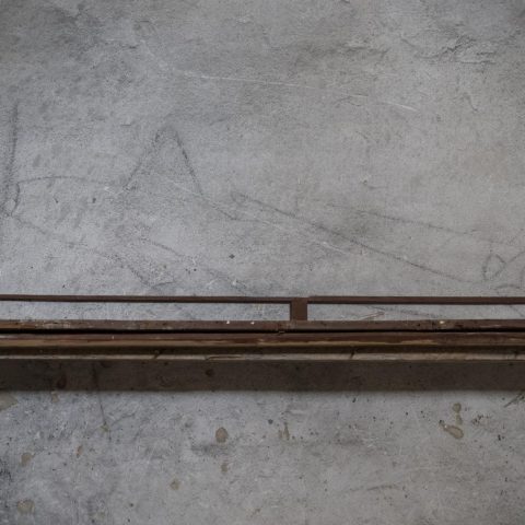 DSC03559