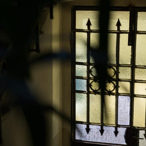 DSC03616
