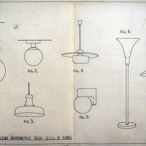 1 5